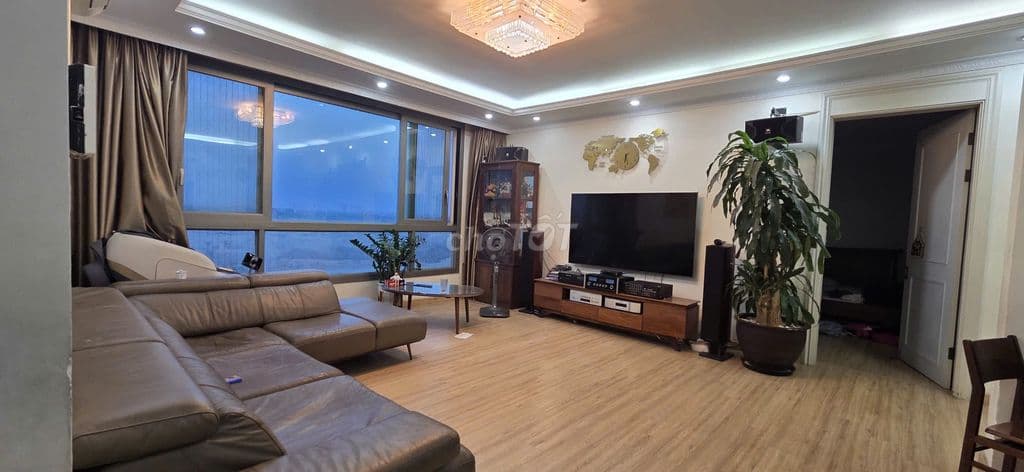 bán căn chung cư 139M Đông nam - CT1 Hyundai Hillstate Hà Đông
