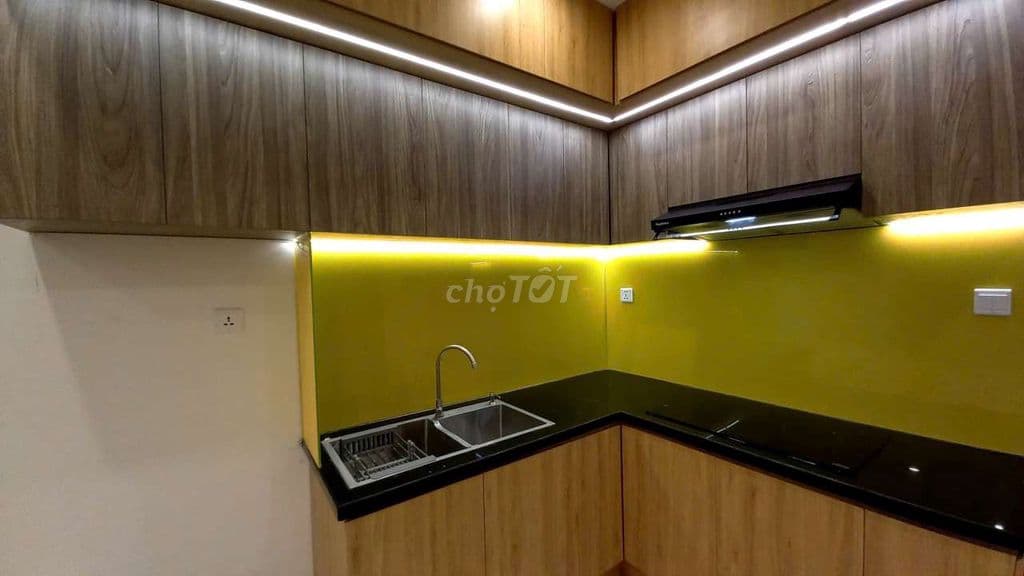 Hot Rẻ nhất thị trường căn 1PN+ 2.2ty Vinhomes Grand park Q9 - Ảnh 2