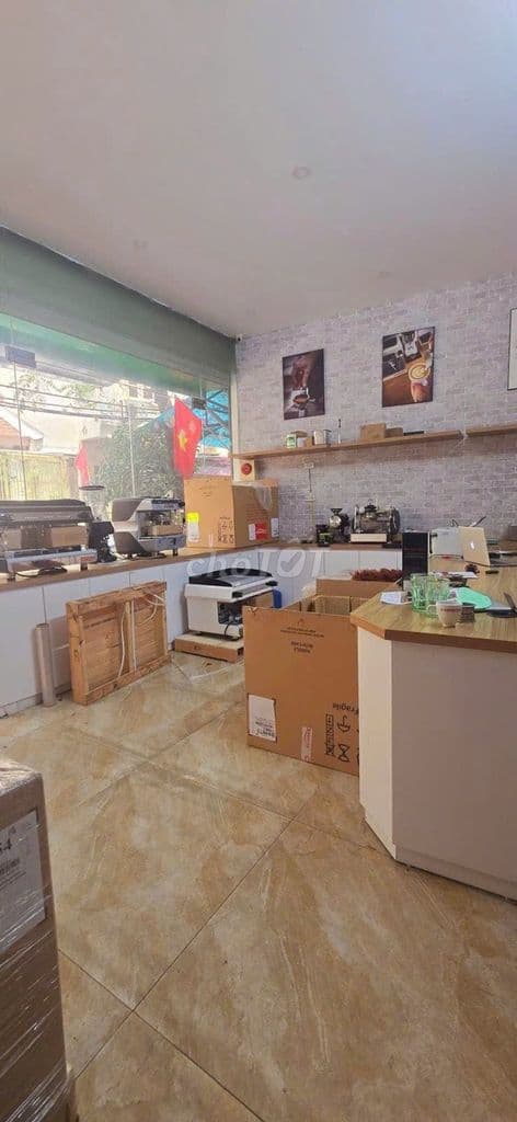 Nhà Ba Đình Hẻm ô tô vỉa hè kinh doanh MT6.3m DT50x5 tầng 26 tỷ - Ảnh 3