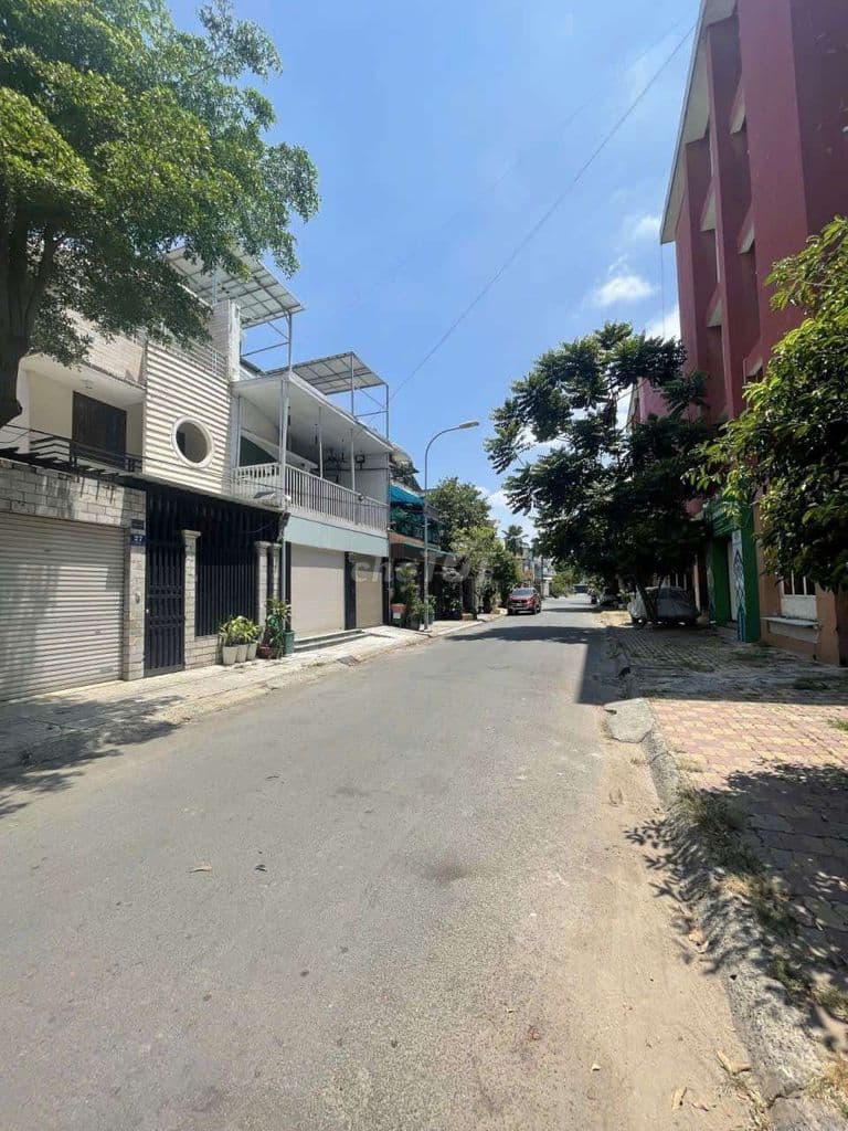 NHÀ TIỆN KINH DOANH ĐÚC 1 LẦU 5x16,77 Đ. HOÀNG PHAN THÁI.BÌNH CHANH - Ảnh 2