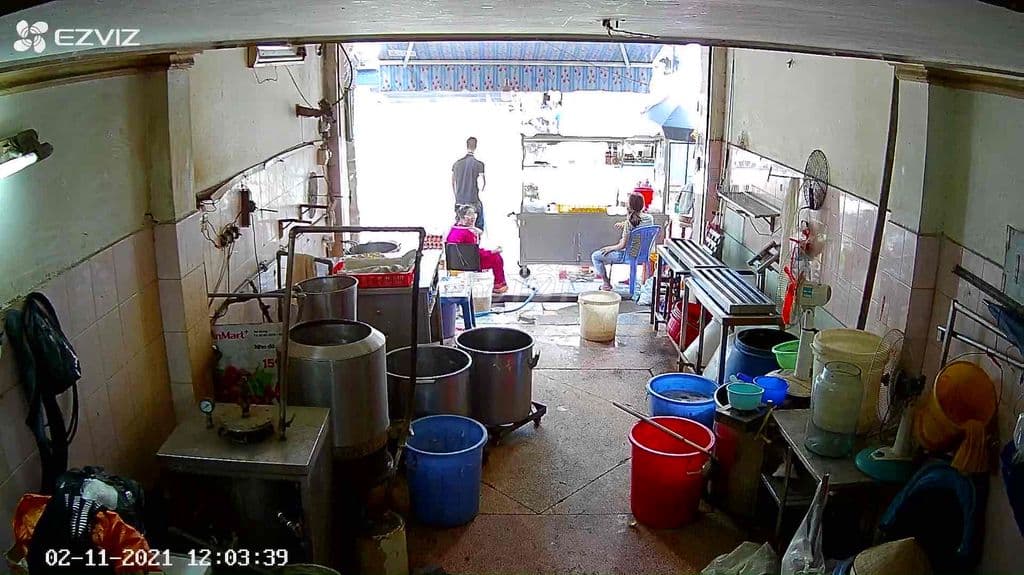 554 nguyễn văn công - Ảnh 3
