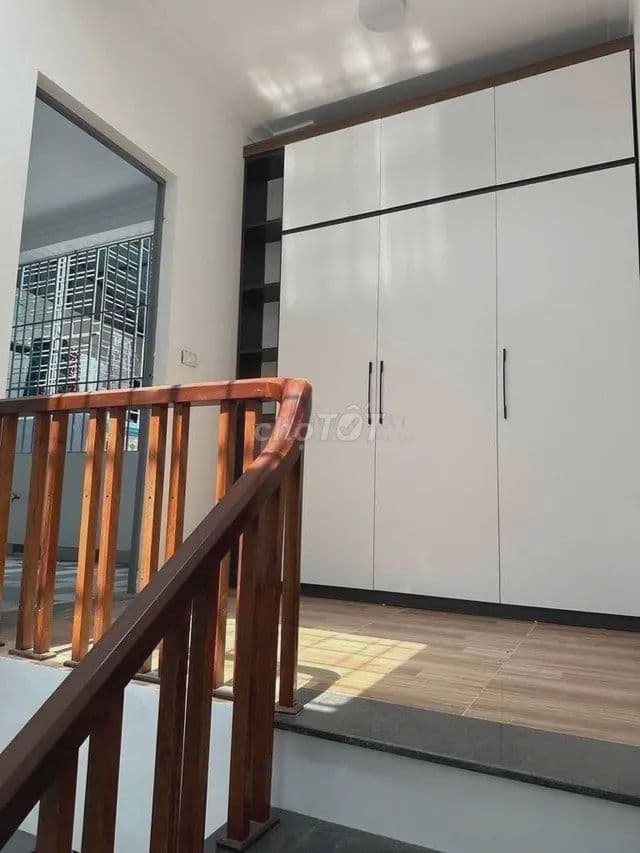 Nhà ở tại Tổ 10, Đại Kim, Hoàng Mai Hà Nội với 65.2m², giá 9.7 tỷ đồng