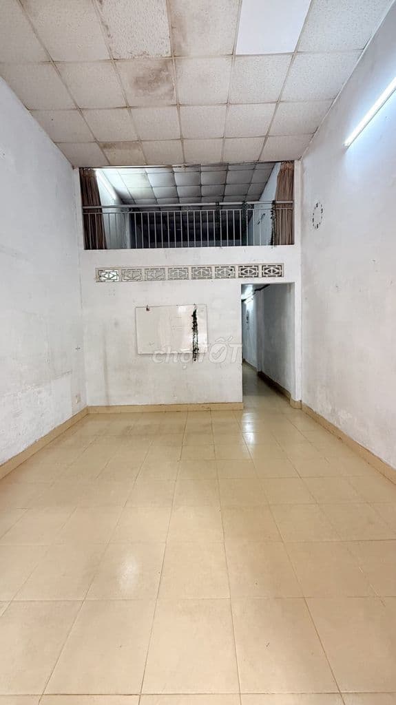 📢 HÀ THỊ KHIÊM Vị trí đẹp - Q. 12 - Trung Mỹ Tây. - Ảnh 2