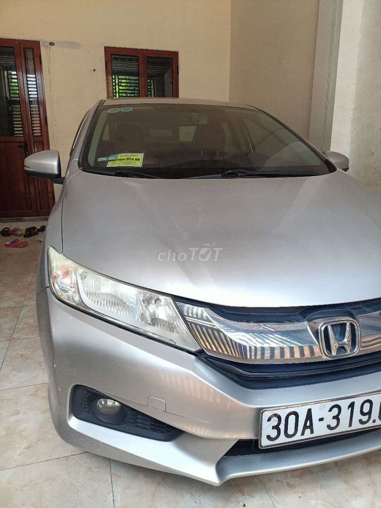 BIỆT THỰ LIỀN KỀ LÔGÓC ÔTÔ VÀO NHÀ THÔNG THOÁNG PHỐ LĨNH NAM Ở NGAY. - Ảnh 2