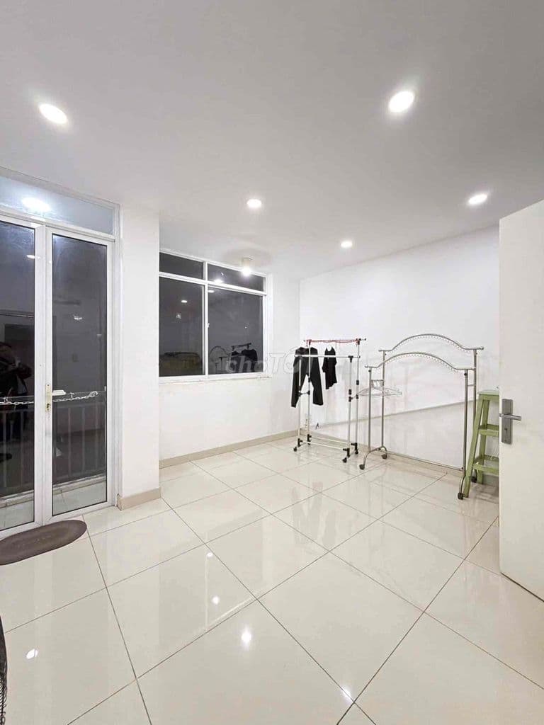 12.5 tỷ TL, ngang 6m, 85m2 CN, HXH Lê Văn Sỹ P1, Q. TB - Ảnh 3