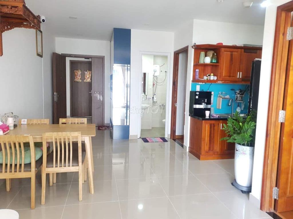 CHUYỂN CÔNG TÁC CẦN BÁN GẤP TRONG THÁNG - GIÁ 2.9 TỶ (TL CHÍNH CHỦ) - Ảnh 2