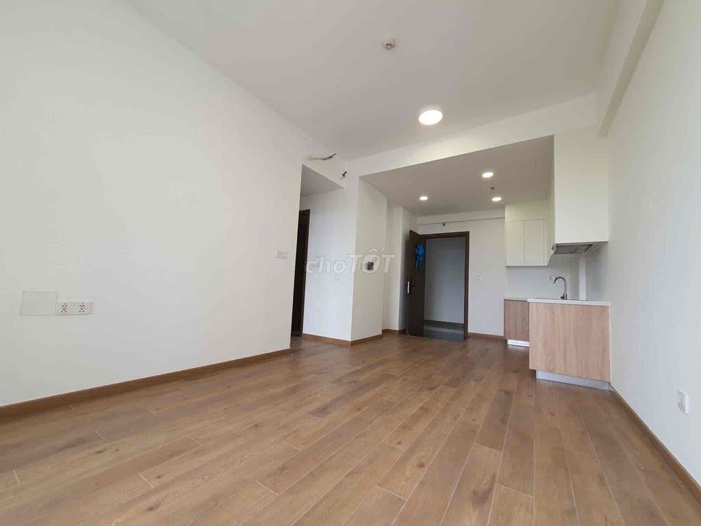 Bán nhanh căn 2PN mizuki Park - sẵn chìa khoá xem nhà - Ảnh 3