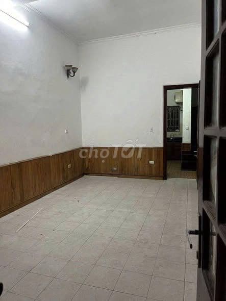 bán nhà 5 tầng tại Đại Cổ Việt giá 3.4 tỷ - Ảnh 2