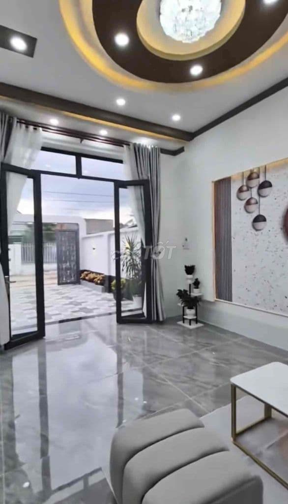 Chính Chủ Cần Bán Nhanh Trong Tuần - Ảnh 2