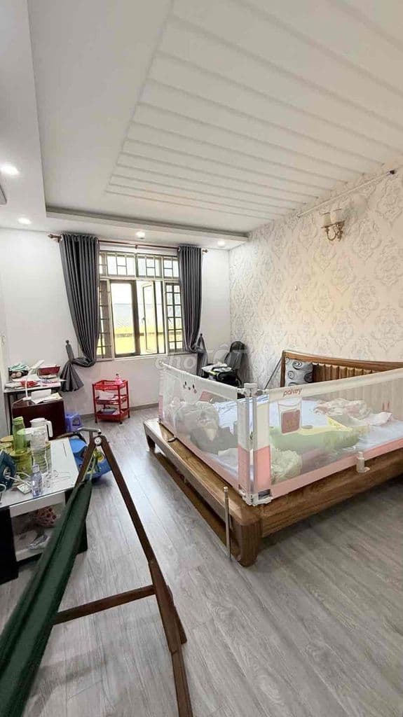 ❌ Chủ nhà ngộp bank cần sang nhượng . - Ảnh 3