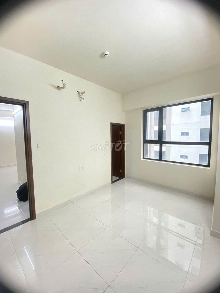 Bán căn hộ chung cư Green River đường Phạm Thế Hiển P6 Q8