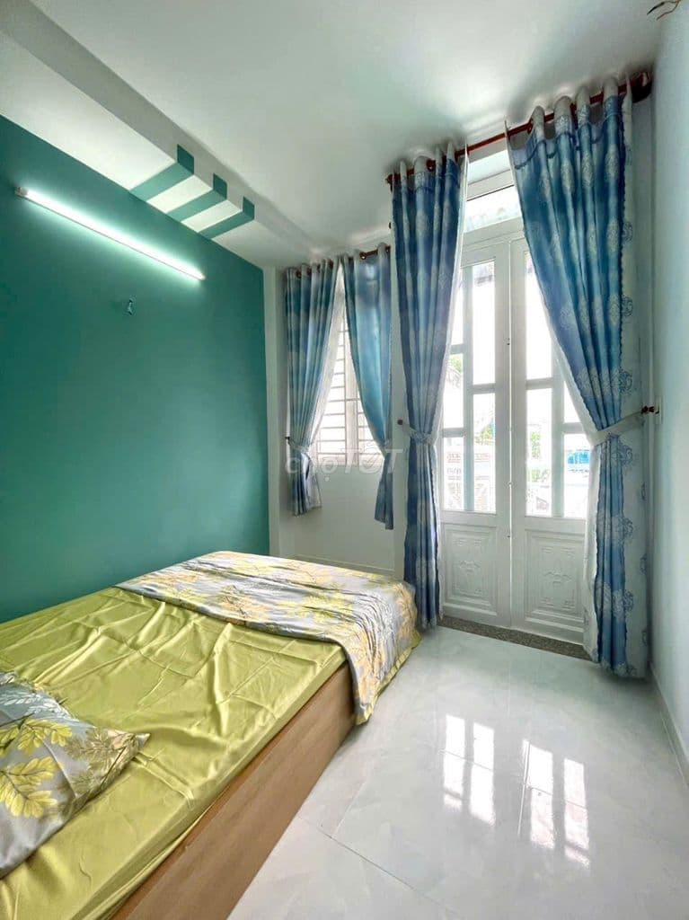 Ccg cần bán nhà shc TA20 - Ảnh 2
