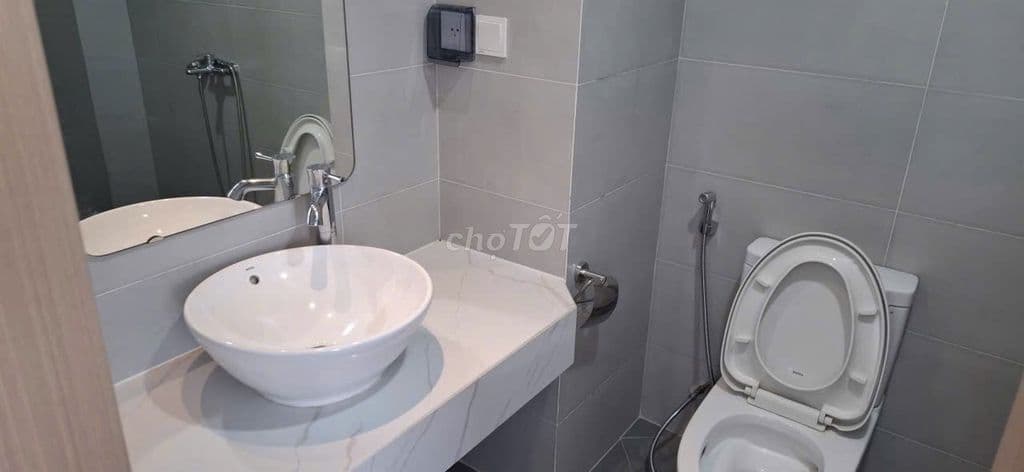 Bán chung cư MIPEC 3 ngủ - 90m2- ô tô - 9,5 tỷ - Ảnh 2
