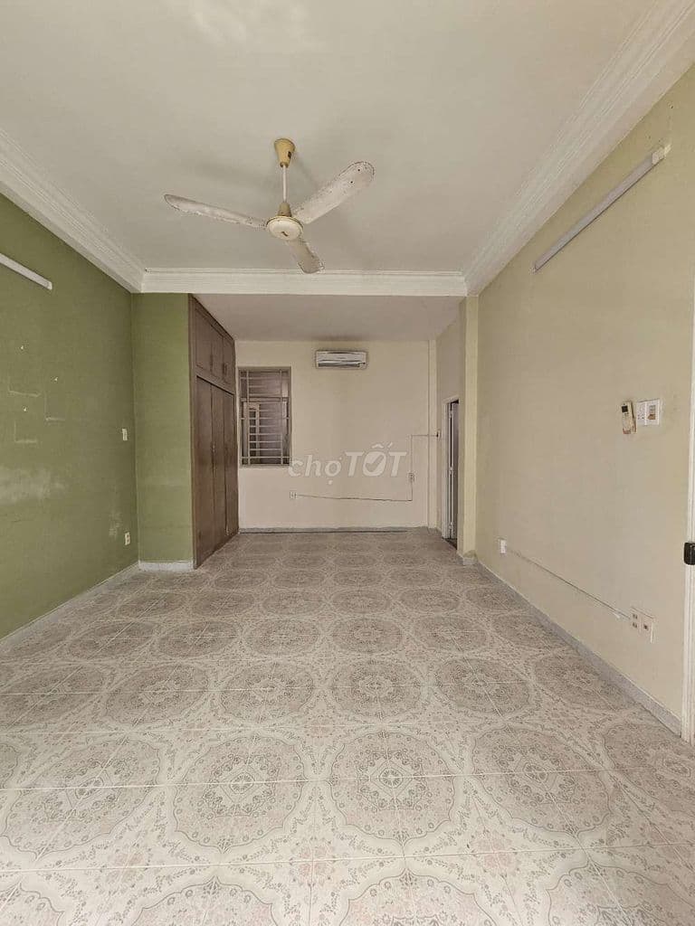 Bán nhà đường Hoàng Hoa Thám 71m2(5,2×14) giá 7,9 tỷ - Ảnh 3