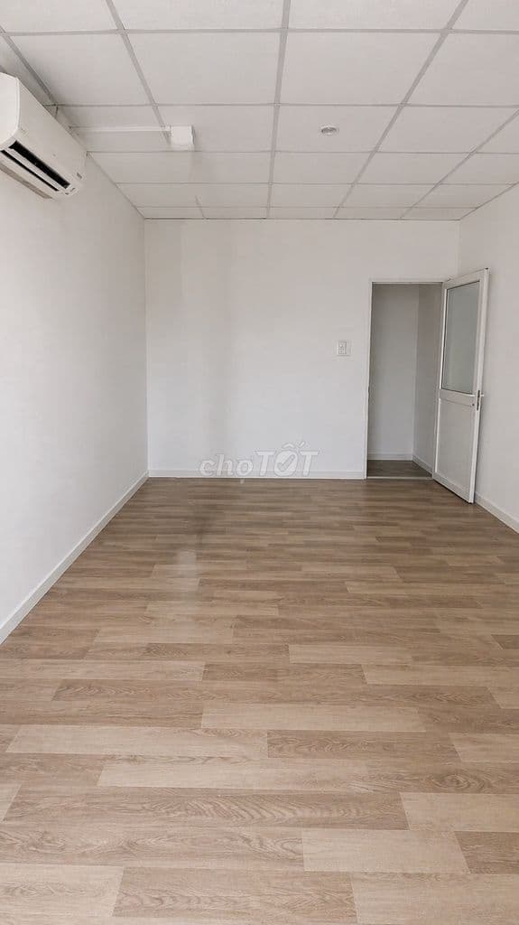 Bán Nhà Gần Trường Học Lê Lai P Tây Thạh. Dt 38m2 1 Lầu.