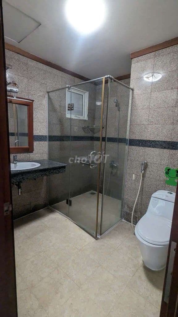 Bán chung cư Hoàng Anh Gia Lai 2 - Ảnh 3