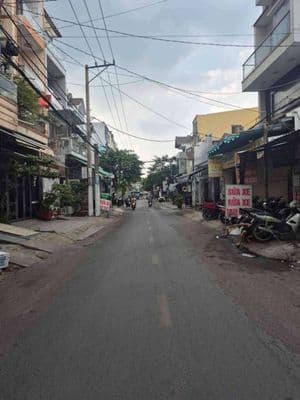 💐 🌹 NHÀ MỚI ĐẸP VỀ Ở THÔI KHÁCH ƠI CÓ NUỚC NÓNG - Ảnh 3