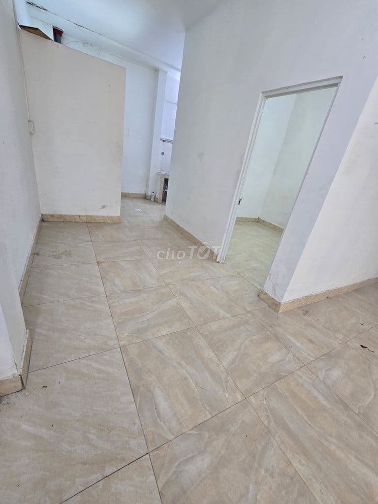 Rất ít hàng - Sổ riêng - 4,5x10, không QH,Đường 12 Tam Đa, Thủ Đức - Ảnh 2