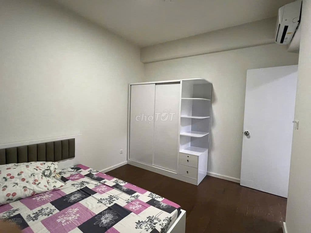 BÁN GẤP - 62M2 GIÁ 2TY850 NHƯ ẢNH ĐẸP SẴN HDT CAO - Ảnh 3