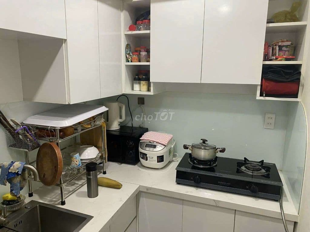 Bán nhà đẹp 1 lầu, Shr Hiệp thành 13, giá 3 tỷ 650tr - Ảnh 2