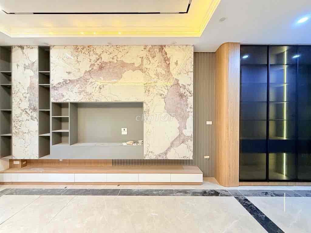 NHÀ ĐẸP LÒ ĐÚC – 11.3 TỶ – 50M² – 5 TẦNG – TRUNG TÂM HAI BÀ TRƯNG - Ảnh 3