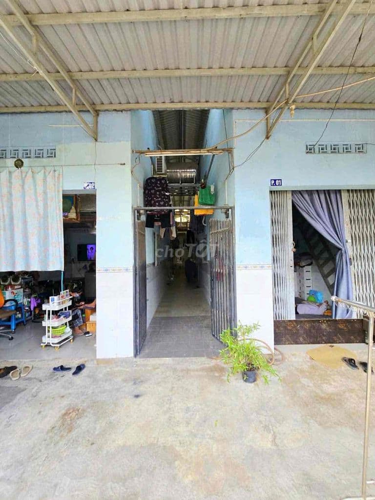 Bán nhà mặt tiền đang kinh doanh, DT 178m2 giá 8,3 tỷ