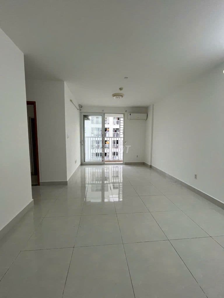 Cần Bán Căn Hộ Tara Residence Quận 8, Dt : 78 m2, 2PN, 4 tỷ/căn