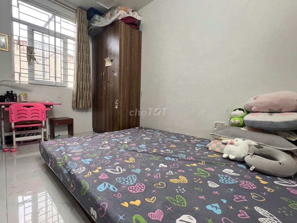 Chính chủ cần bán gấp - Ảnh 3