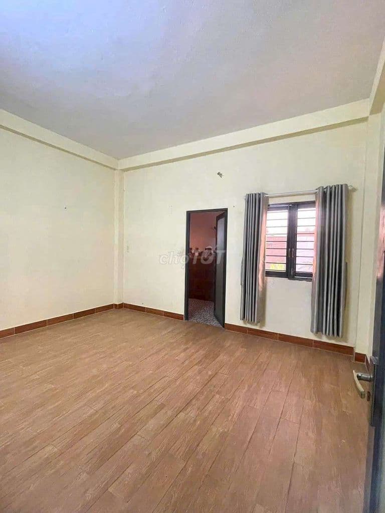 CỰC NGỘP SIÊU PHẨM ĐẦU TƯ NGAY VÀ LUÔN KẺO MẤT GIÁ RẺ TUYỆT ĐỐI 90M2