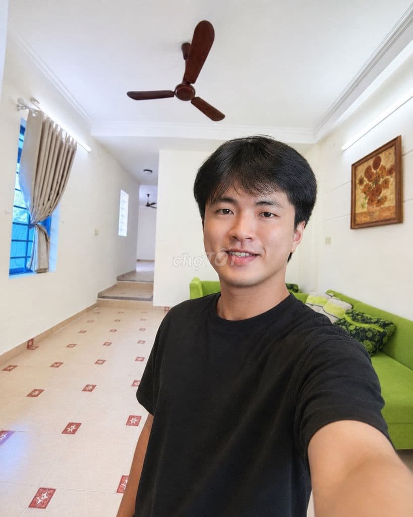 TRƯƠNG CÔNG ĐỊNH, TÂN BÌNH - 99M2 – 4 TẦNG, SÁT Ô TÔ – CHỈ 9.99 TỶ