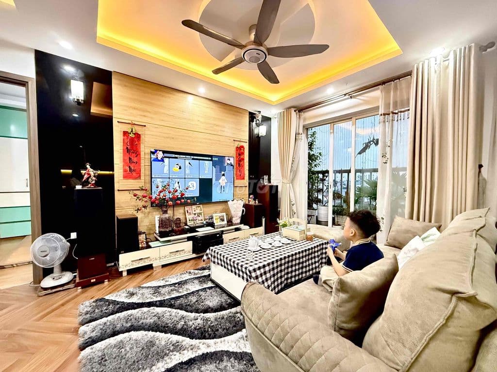 CHÍNH CHỦ BÁN NHANH - Ảnh 3