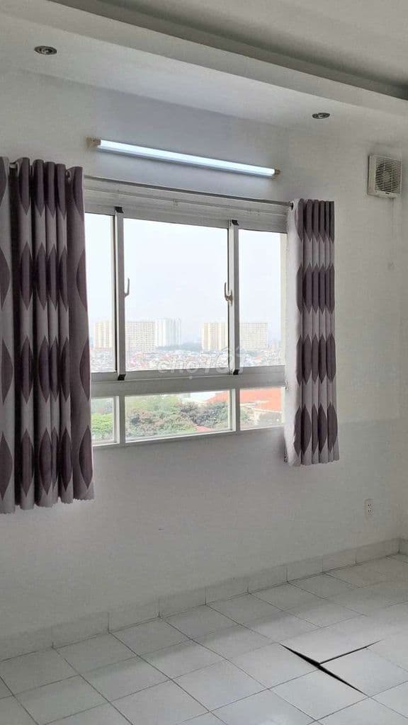 Bán căn hộ An Lộc 2 đường Nguyễn Hoàng - Vũ Tông Phan - Ảnh 2