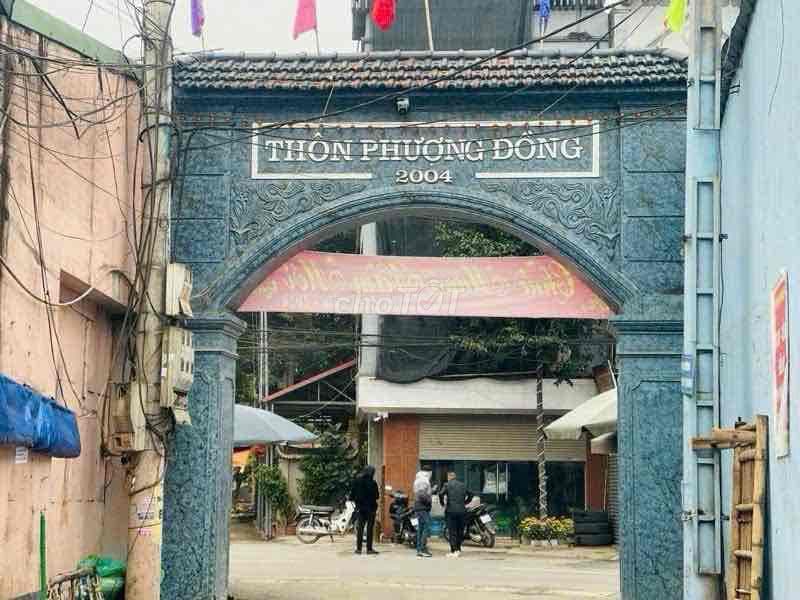 CC bán 65m ô tô tránh đường thông giá 3.5 tỷ - Ảnh 3