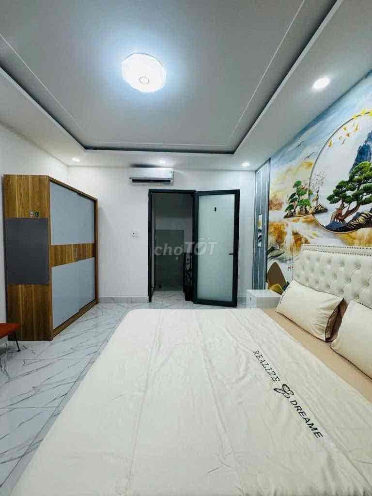 MẶT TIỀN KINH DOANH BUÔN BÁN. SPA VỪA LÀM ĐẸP