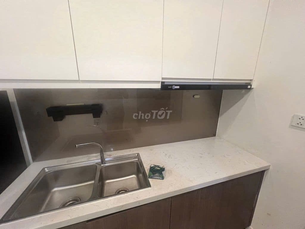 Chỉ cần bán gấp Giam 150tr căn 32m oficetel Central Premium Q8 - Ảnh 3