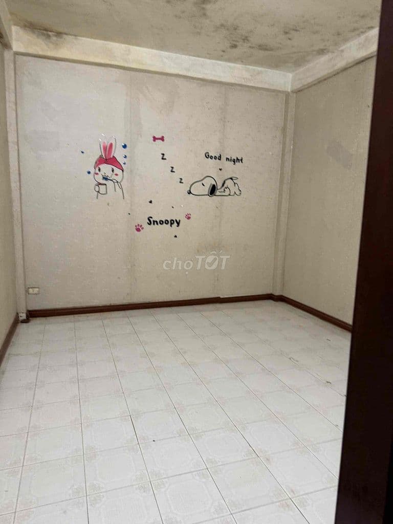 BÁN NHÀ MẶT ĐƯỜNG 19/5 kinh doanh đỉnh - Ảnh 2