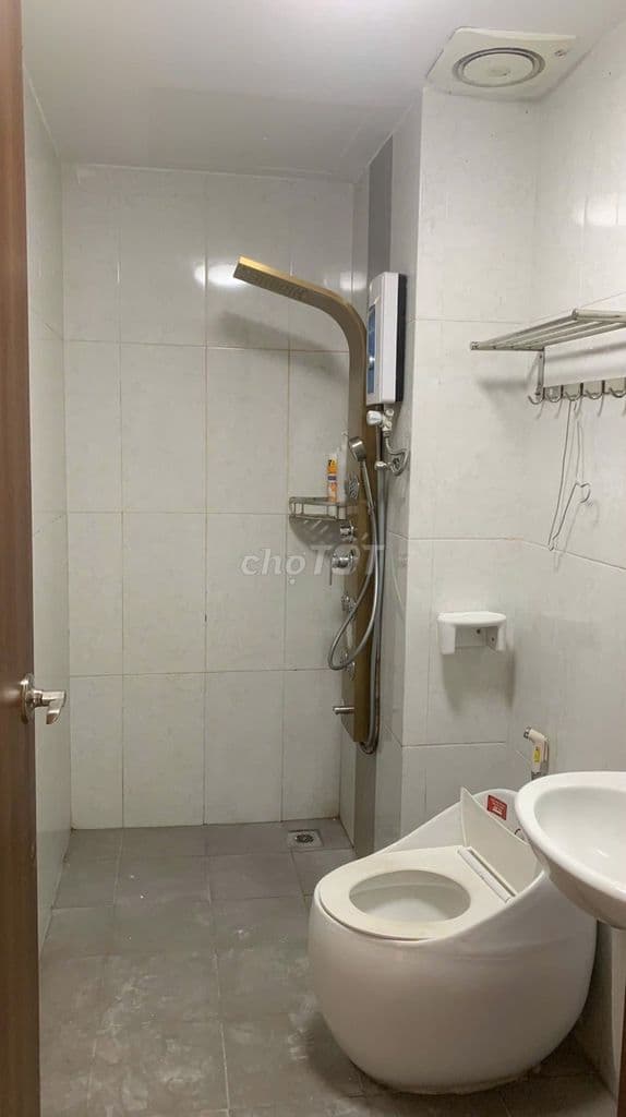 bán căn Trệt 2Pn Ruby Celadon City 5.4 tỷ, thuận tiện ra vô thoáng mát - Ảnh 2