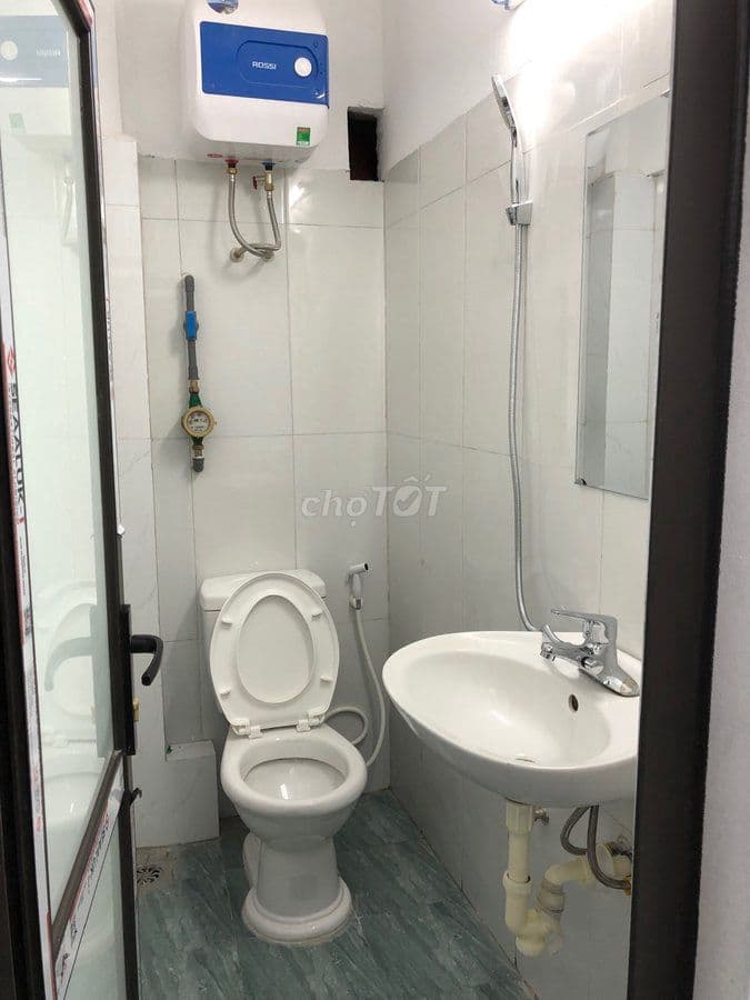 NHÀ DÒNG TIỀN KHU VỰC MỖ LAO HÀ ĐÔNG- DÂN CƯ ĐÔNG ĐÚC - Ảnh 3