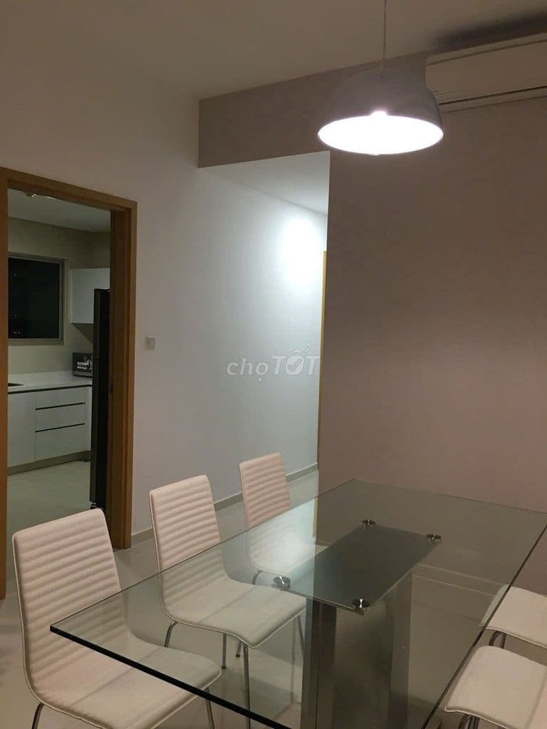Giá *** The Vista An Phú 101m2 2PN viewĐN thành phố lầu đẹp 9,1tỷ - Ảnh 3