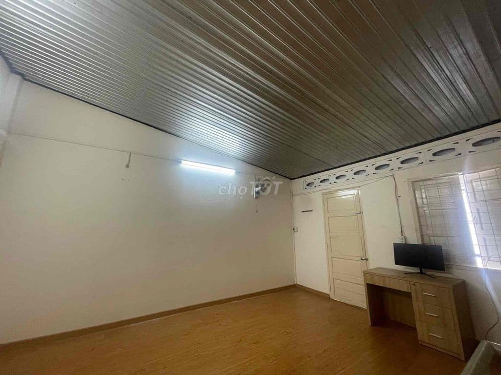 🏡 Ngang khủng 4.6m – Giá chỉ 5.79 tỷ ✅ Diện tích: 4.6m x 7.3m ✅ Nhà 2 - Ảnh 2