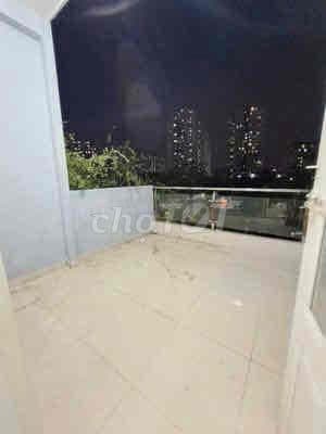 BÁN NHÀ HXH 6M SÁT MT BẾN PHÚ LÂM Q6–4TẦNG CHO THUÊ GIÁ CAO–CHỈ 5,350T - Ảnh 3