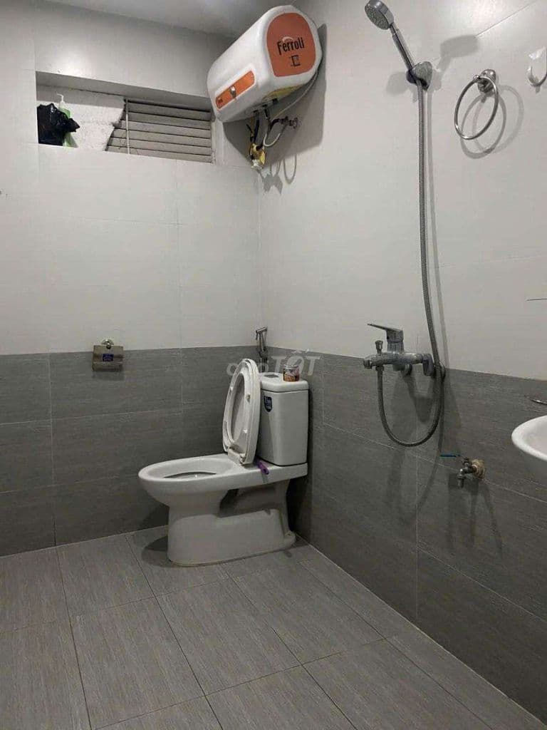 ❤️GIÁ CÓ 1 - 0 - 2 NGUYỄN KHANG CẦU GIẤY - 5 TẦNG - 30M2 - NHÀ ĐẸP - Ảnh 3