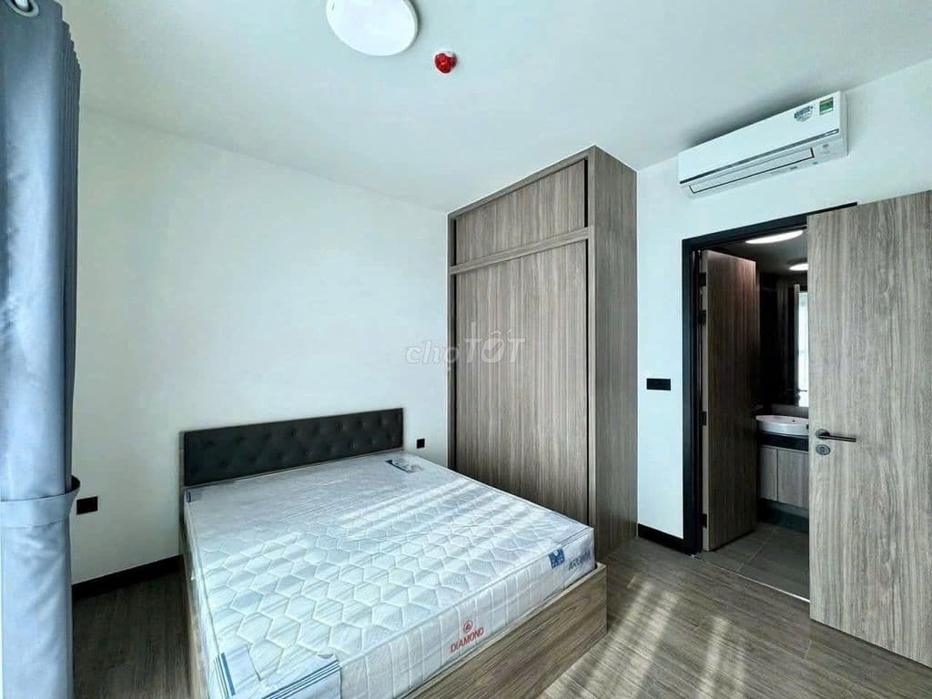 CH 47m view CV/gia định/sânbay ở ngay SổHR full NT giá tốt bank70% - Ảnh 3