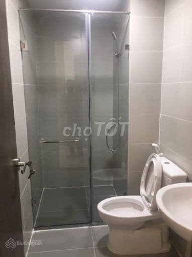 Bán căn hộ The Morning Star 2PN và 3PN có sổ hồng