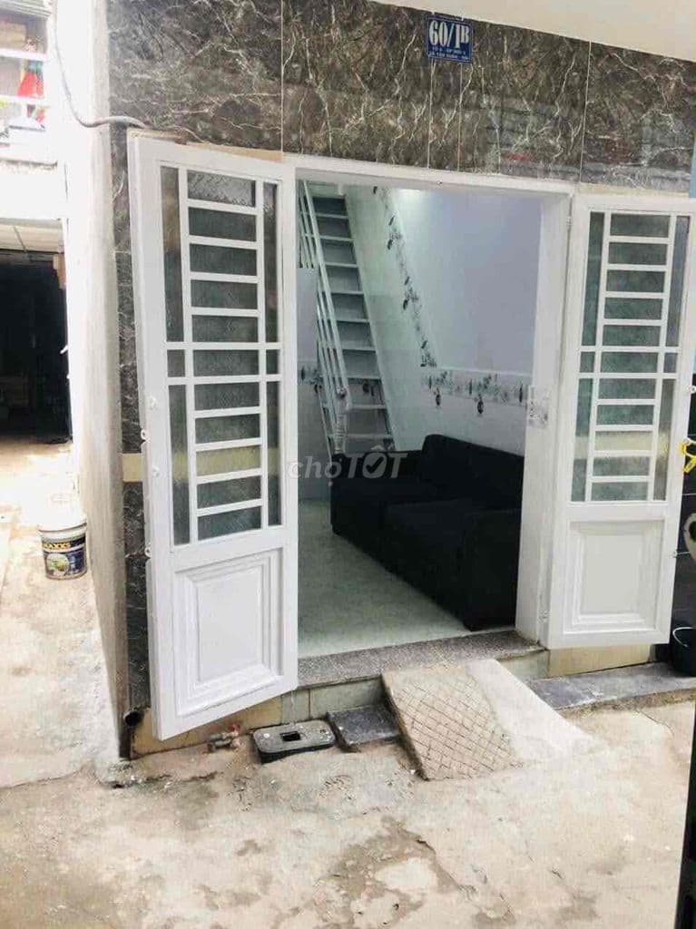 em cần bán gấp nhà - Ảnh 2