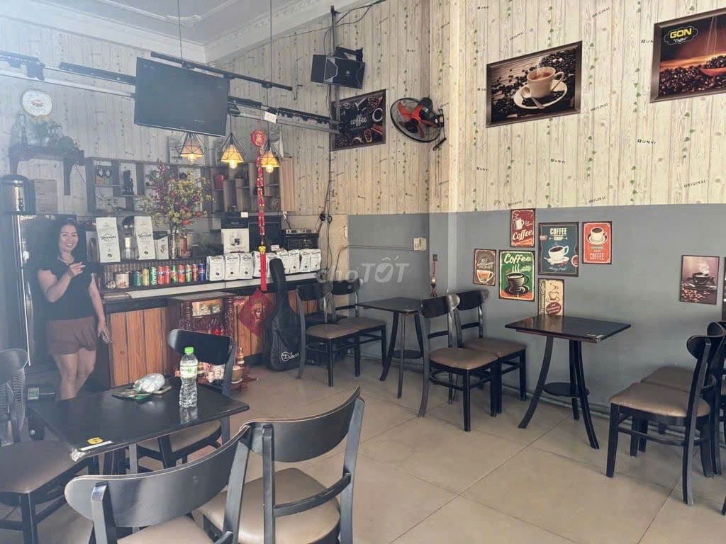 Bán nhà mặt phố Nguyễn Sơn, 7,2 tỷ, 4x13m căn góc trệt 1 lầu St - Ảnh 2