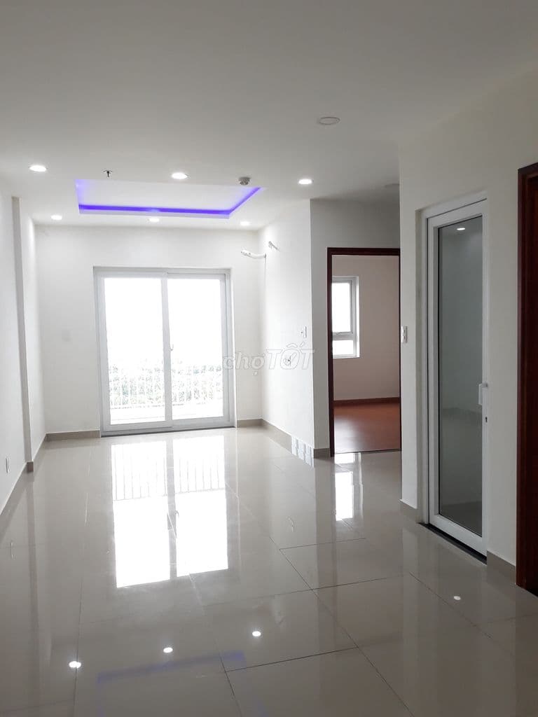 Bán CH Phú Gia ĐÃ CÓ SỔ 78m2 giá 2.9 tỷ (bao hết,TL) -Nhà mới như hình