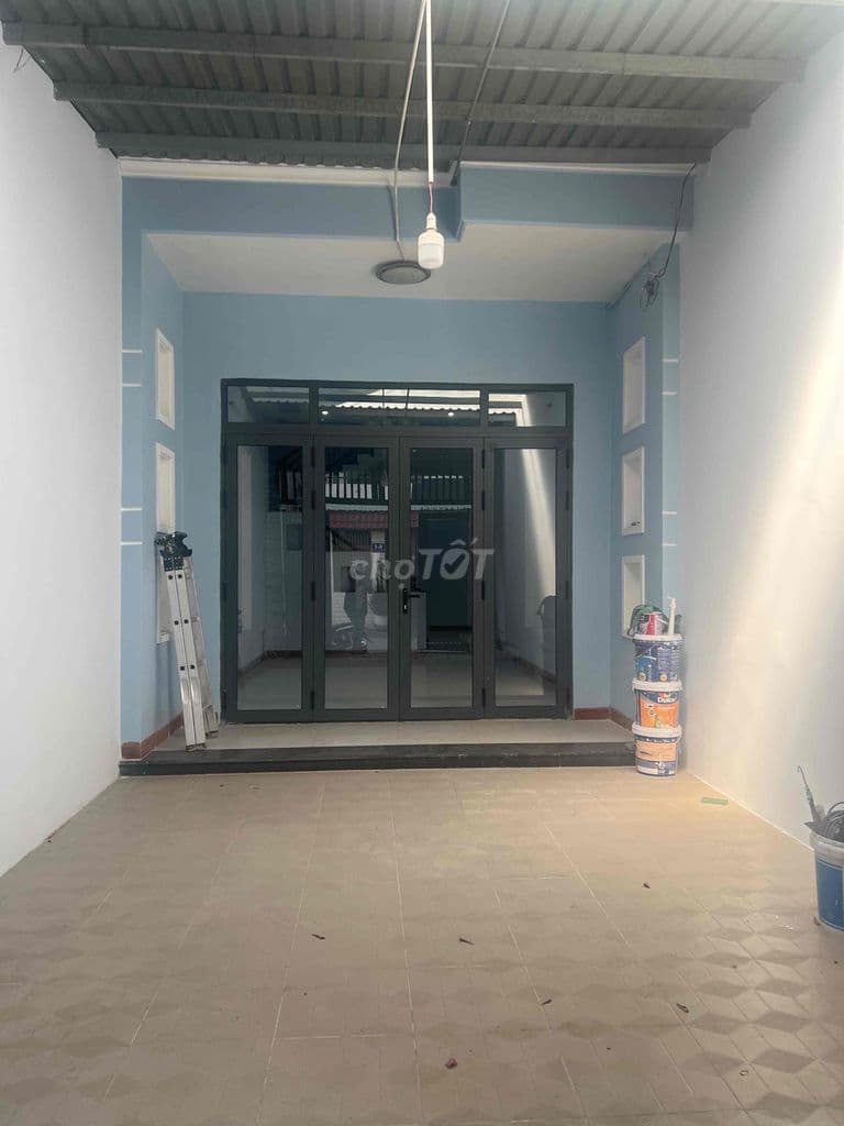 CẦN TIỀN HẠ GIÁ BÁN NHANH MẶT TIỀN - Ảnh 3