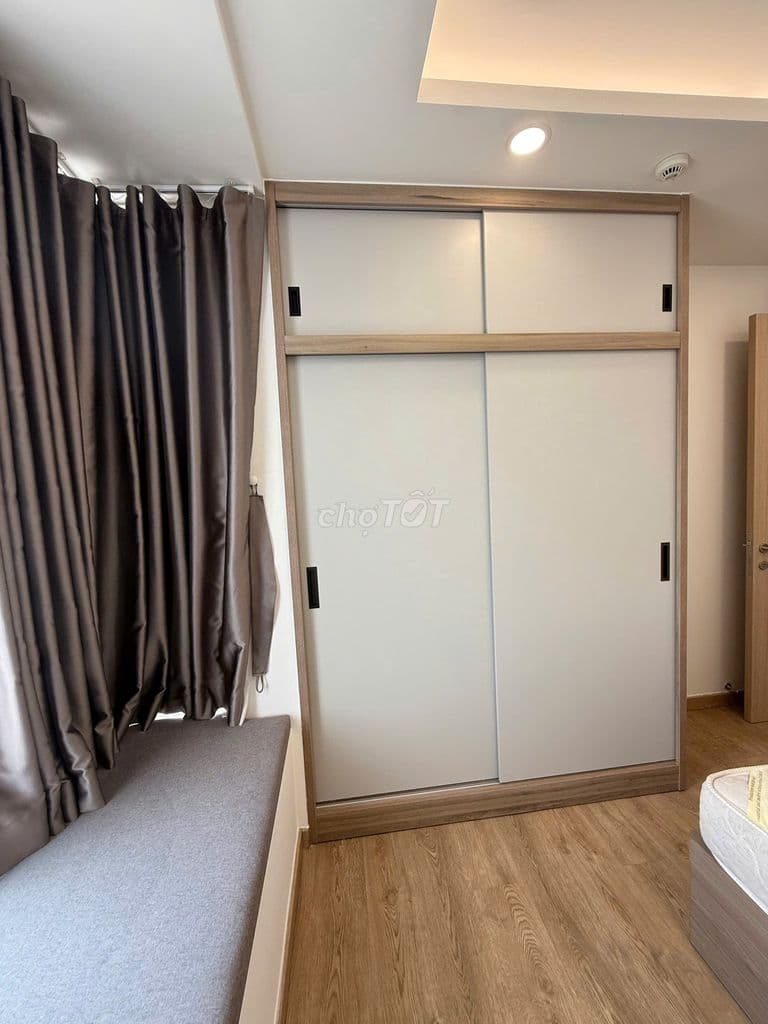 Bán Midtown M5 Tầng trung, Giá 9.3 tỷ. Diện tích 88m2. Gọi Hà xem nhà - Ảnh 3