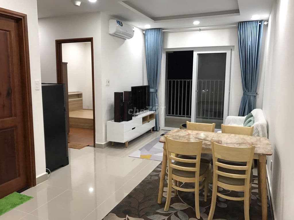 SHR CH Phú Gia 3.020 tỷ (TL) - Tặng NT - Vay 1,5 ỷ - Ảnh 2